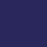 ral-5022