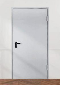 2 тип