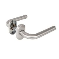FUARO R.DSS201-0201P_19 INOX 201