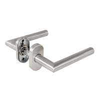 FUARO R.DSS201-0204P_19 INOX 201